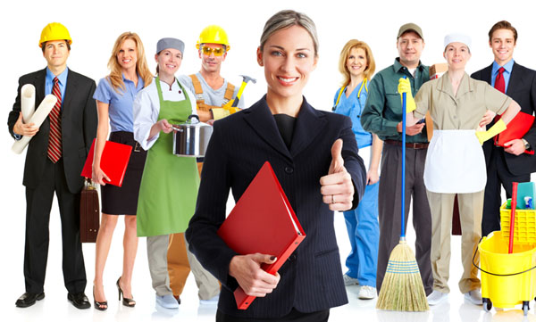 Avanos Manikürcü Hizmeti